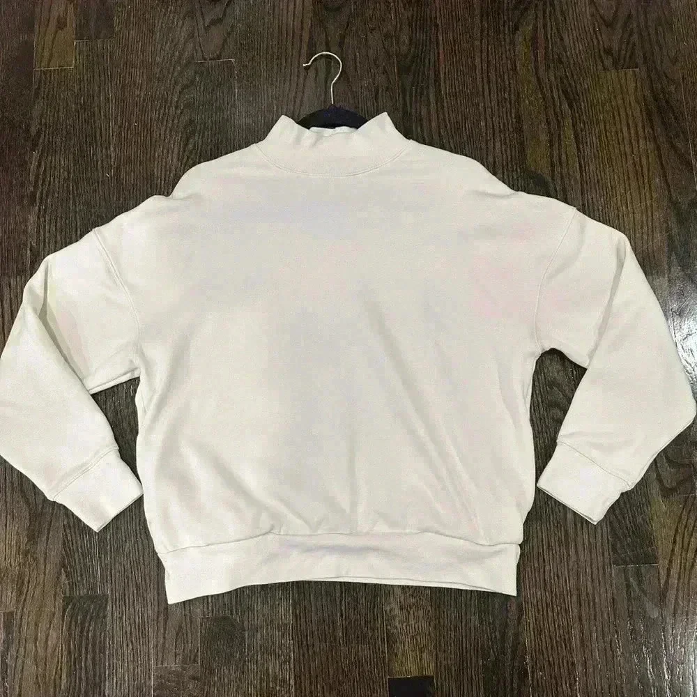 Fabletics great no